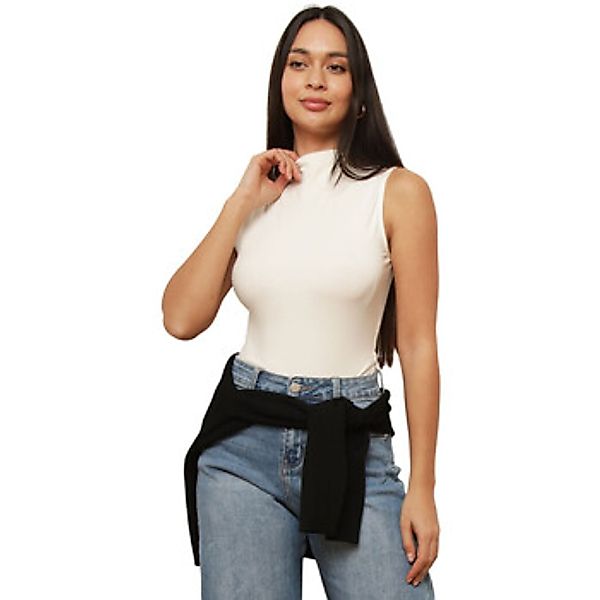 La Modeuse  Tank Top 77379_P183410 günstig online kaufen