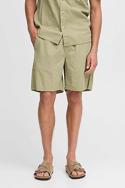 !Solid Shorts SDLIAM Lässige Musselin Shorts günstig online kaufen