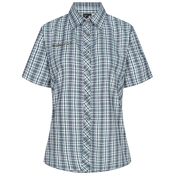 DEPROC Active Outdoorbluse COPPER II CS günstig online kaufen
