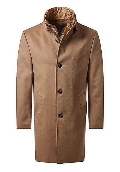 BALDESSARINI Kurzmantel Harrison (1-tlg) günstig online kaufen