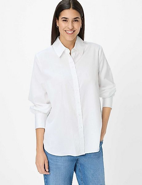 Brax Klassische Bluse Style VIKI günstig online kaufen