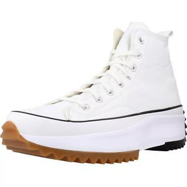 Converse  Sneaker RUN STAR HIKE HI günstig online kaufen