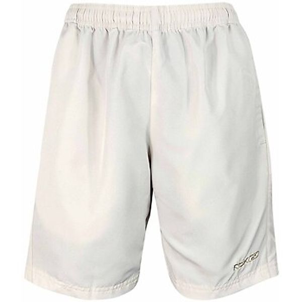 Reebok Sport  Shorts ART637334 günstig online kaufen