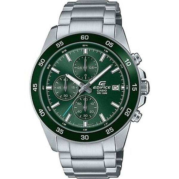 CASIO Digitaluhr Casio EFR-526D-3AVUEF EFR-526D-3AVUEF, Casio günstig online kaufen