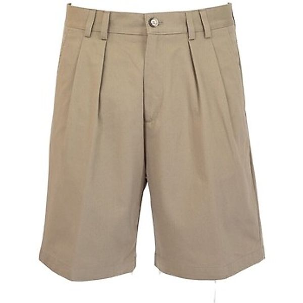 Out/Fit  Shorts - günstig online kaufen