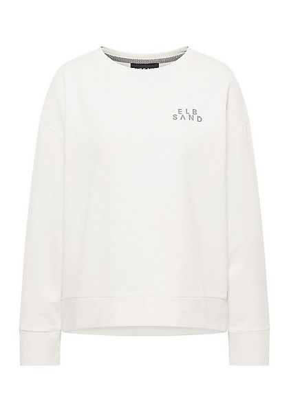 Elbsand Sweater günstig online kaufen