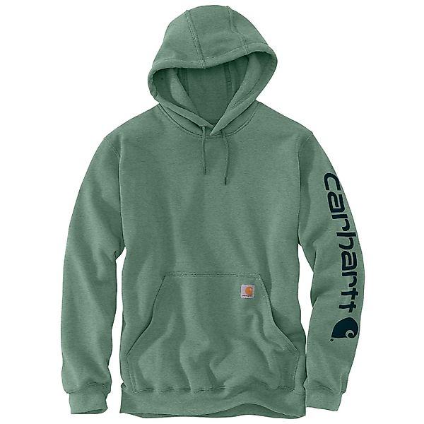 Carhartt Kapuzensweatshirt K288 günstig online kaufen