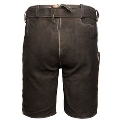 Stockerpoint Trachtenlederhose Oliver Herren (1-tlg) Trachtenlederhose, günstig online kaufen