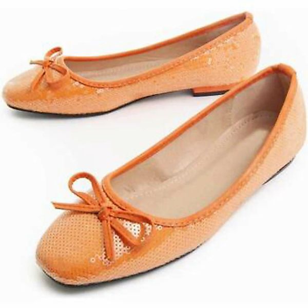 Montevita  Ballerinas 88213 günstig online kaufen