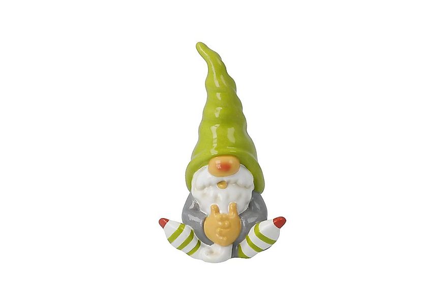 Goebel Weihnachtsfigur Goebel Weihnachten - I Love Christmas 'Kleiner Wicht günstig online kaufen