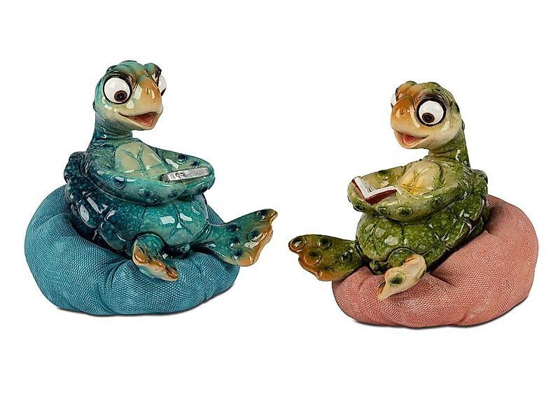 formano Dekofigur Harry, Farbe: Mehrfarbig, Motiv: günstig online kaufen