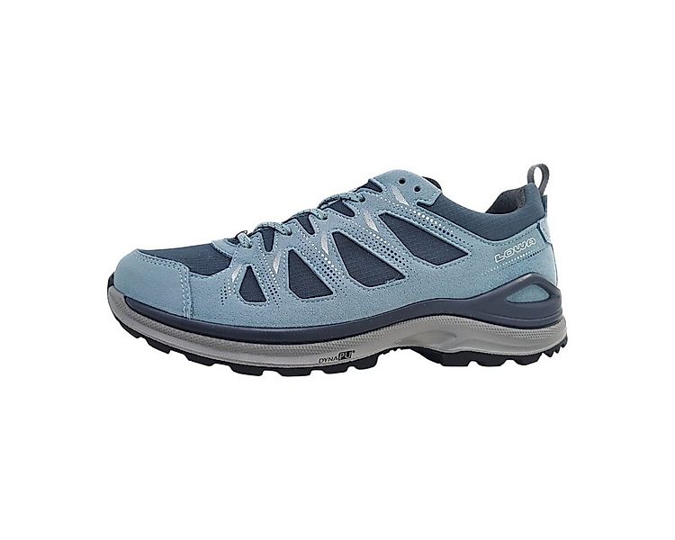 Lowa Wanderschuh Outdoorschuh günstig online kaufen