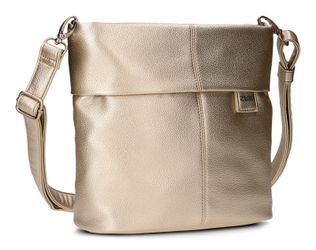 Zwei Umhängetasche MH80 Crossbag günstig online kaufen