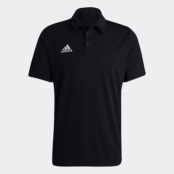 adidas Performance Poloshirt ENT22 POLO günstig online kaufen