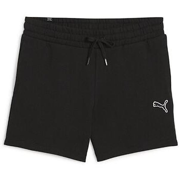 Puma  Shorts 680974-01 günstig online kaufen