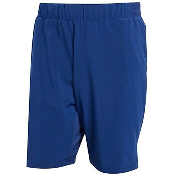 adidas  Hosen Club Climacool Stretch Woven günstig online kaufen