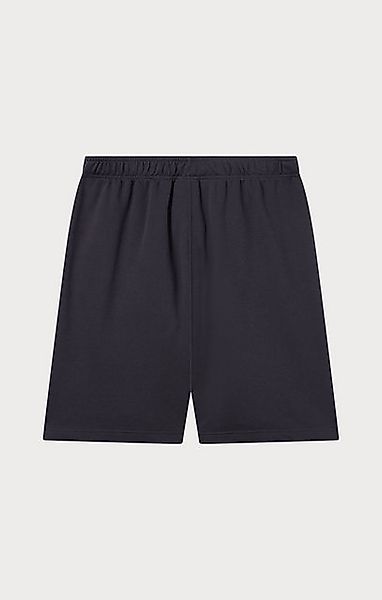 Champion Bermudas ICONS Long Bermuda with Tonal Logo günstig online kaufen