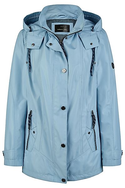 Barbara Lebek Funktionsjacke günstig online kaufen