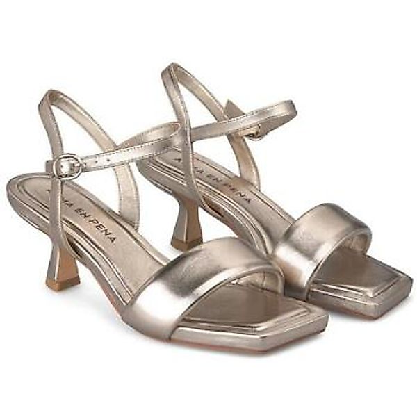 ALMA EN PENA  Sandalen V240654 günstig online kaufen