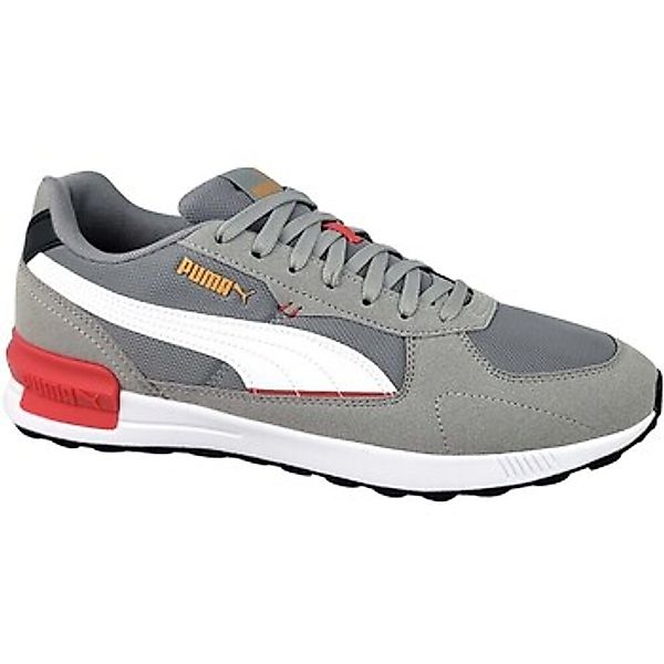 Puma  Sneaker Graviton günstig online kaufen