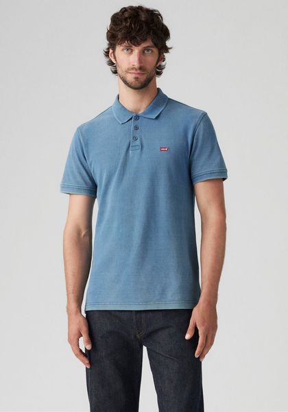 Levis  Poloshirt - günstig online kaufen