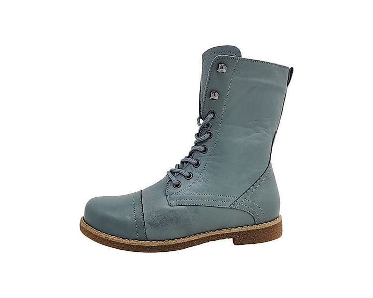 Andrea Conti Schnürstiefel Schnürstiefelette günstig online kaufen