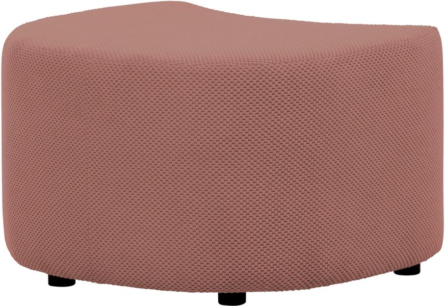 Leonique Hocker "MAISIE, passende Ergänzung zum Big-Drehsessel" MAISIE, in günstig online kaufen