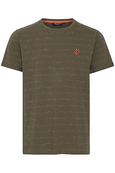 Indicode T-Shirt "T-Shirt IDGabrix" günstig online kaufen