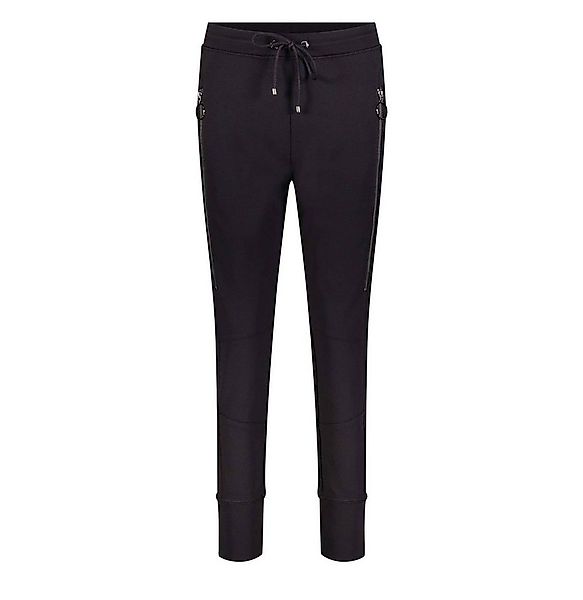 MAC Sporthose günstig online kaufen