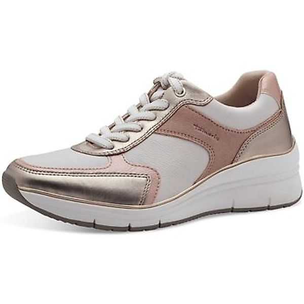 Tamaris  Sneaker M2376443 1-23764-43/596 günstig online kaufen