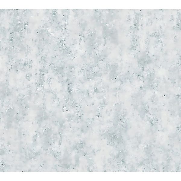 PROFHOME 361551-GU Stein Kacheln Tapete Steinoptik Matt Grau 0,53 m x 10,05 günstig online kaufen