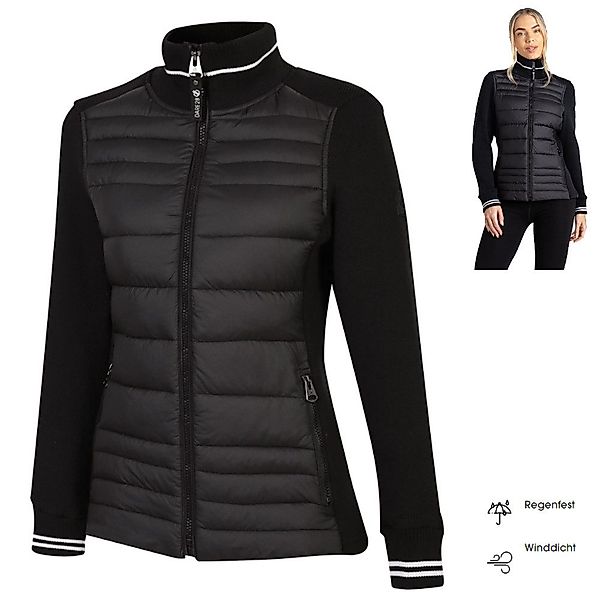 Dare2b Trekkingjacke Dare2b - wasserfeste Hybrid-Jacke günstig online kaufen