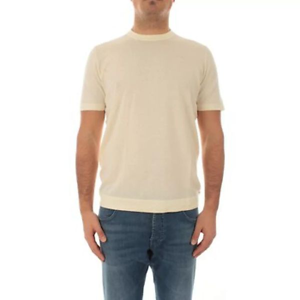 Drumohr  T-Shirt D0GF100 günstig online kaufen