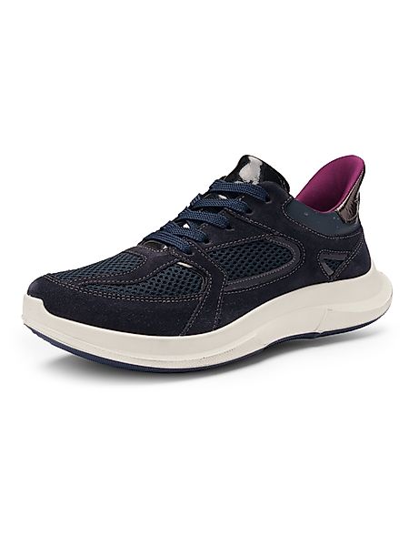 Ara Sneaker Motion Sneaker günstig online kaufen