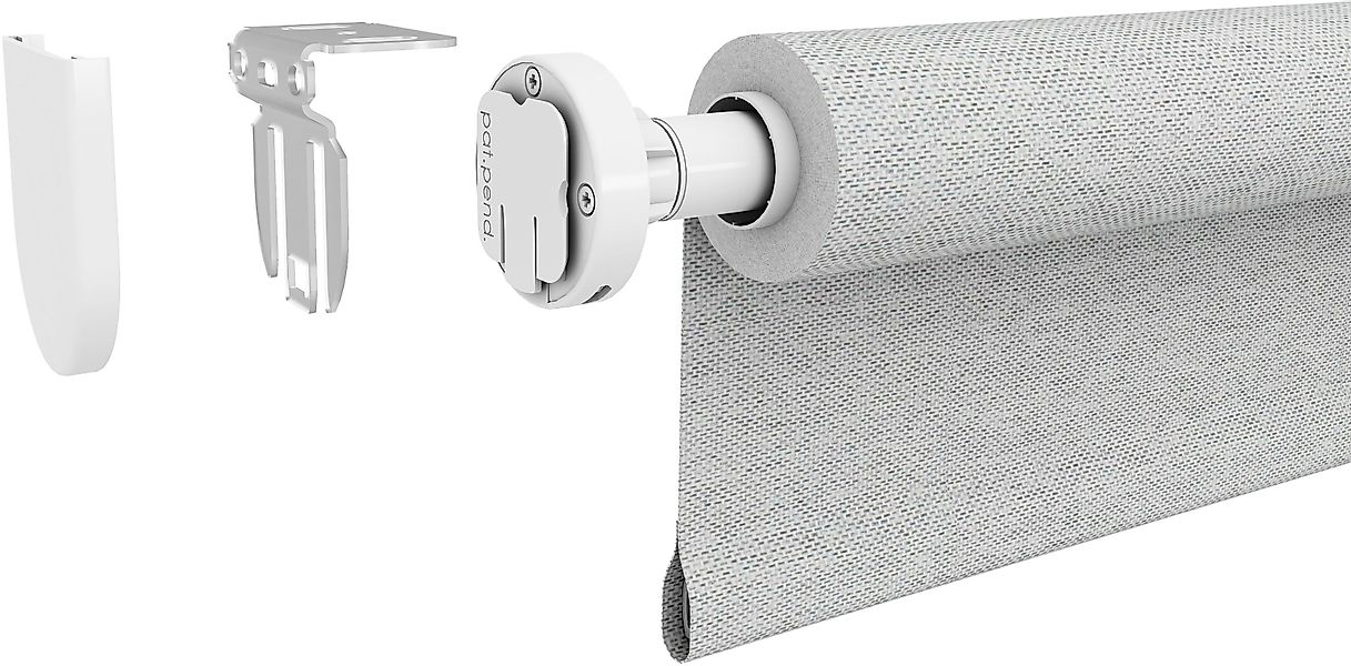 Rollomotor »MotionBlinds Motor« 1 Stk. tlg. günstig online kaufen