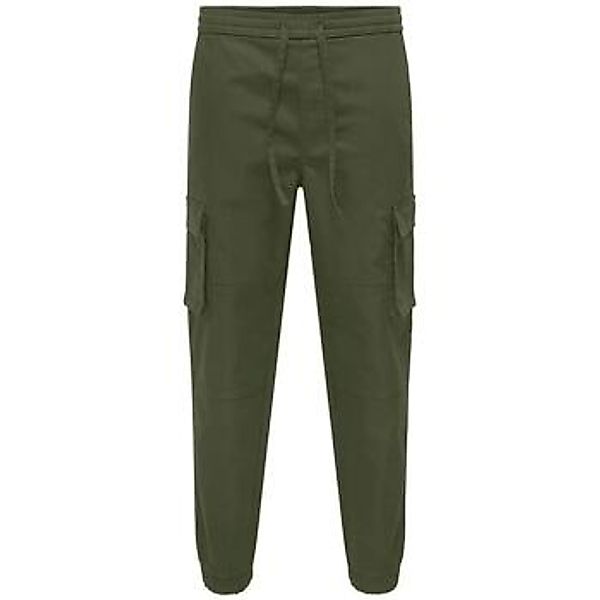 Only And Sons  Cargohose - günstig online kaufen