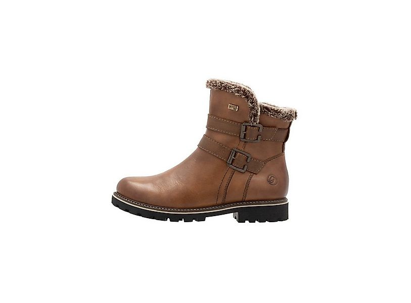 Remonte Remonte Stiefelette Winterstiefel günstig online kaufen