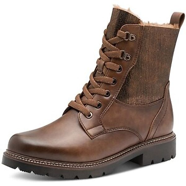 Tamaris  Stiefel Stiefeletten M2629245 1-26292-45-392 392 günstig online kaufen