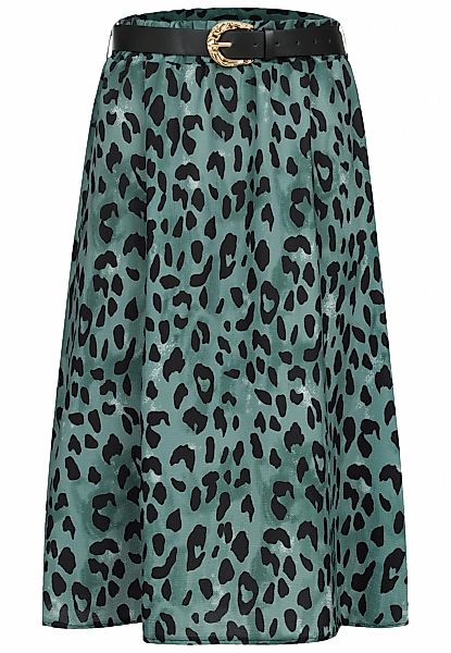 CLOUD 5IVE Sommerrock "CLOUD 5IVE Damen" 1 Stk. günstig online kaufen