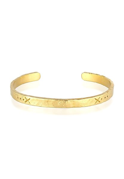 HAZE & GLORY Armreif Armreif - günstig online kaufen