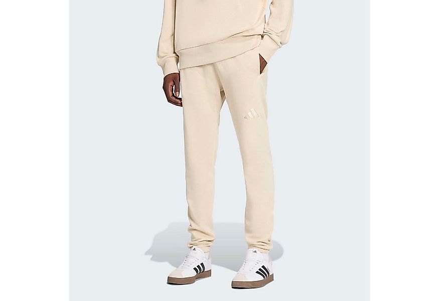 adidas Sportswear Sporthose M A SZN FT R PT günstig online kaufen