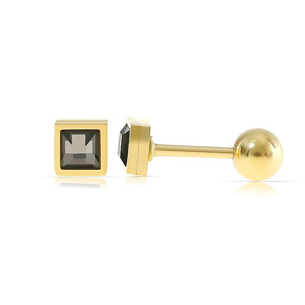 Made by Nami Paar Ohrstecker Damen günstig online kaufen