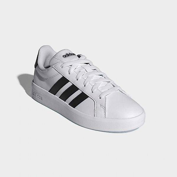 adidas Sportswear Sneaker "GRAND COURT 3.0 KINDER UND TEENS" für Kinder & J günstig online kaufen