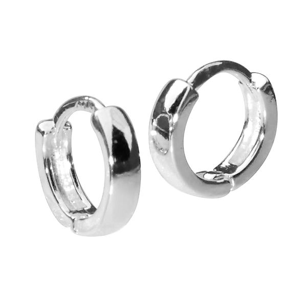 OSTSEE-SCHMUCK Klappcreolen - Babsi 10.25 - günstig online kaufen