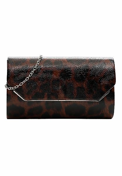 Tamaris Clutch "Clutch TAS Amalia" günstig online kaufen