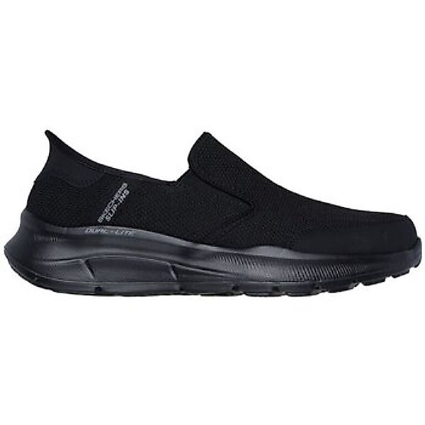 Skechers  Sneaker Slip-Ins Relaxed Fit Equalizer 5.0 Sneaker günstig online kaufen