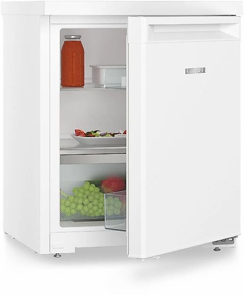 Liebherr Kühlschrank "Re 1000 994790851" 68 cm hoch 55 cm breit günstig online kaufen