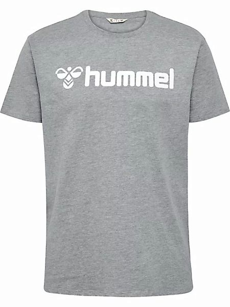 hummel T-Shirt Go 2.0 (1-tlg) günstig online kaufen