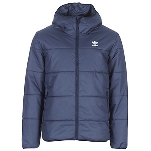 adidas  Daunenjacken ED5828 günstig online kaufen