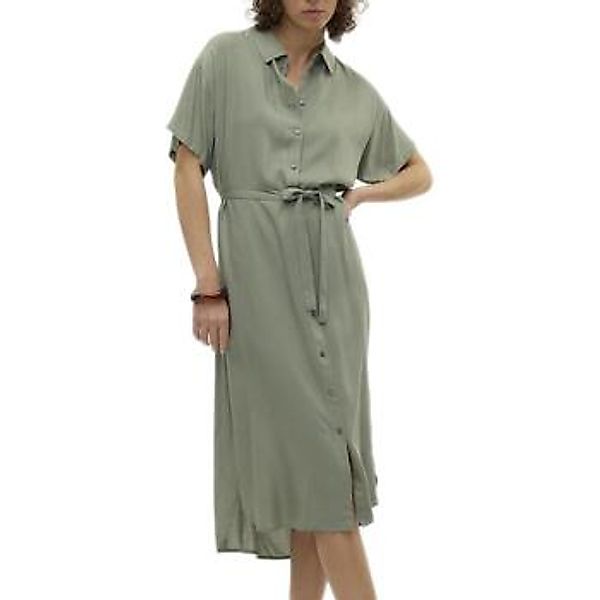 Vero Moda  Kleider 10279684-HED günstig online kaufen